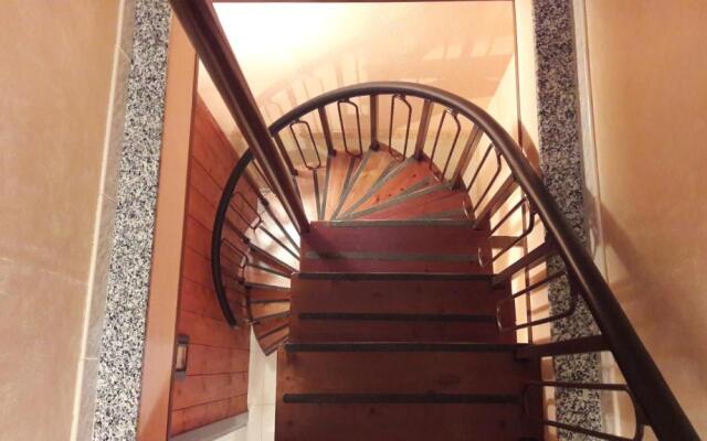 Appartamento Domusnovas