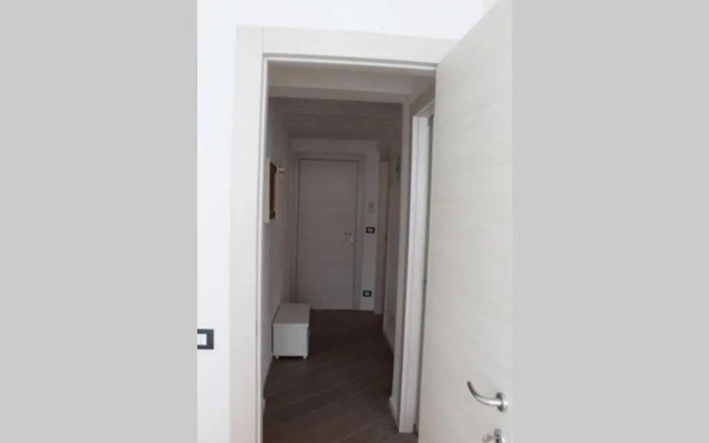 Ca Du Rocco - CITRA 011019-LT-0343