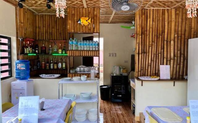 Kojie House