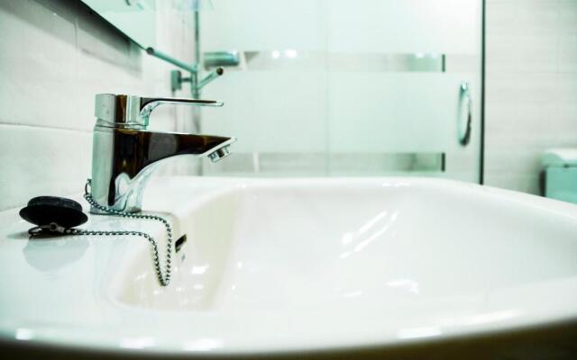 Seaview Risco de Famara 2