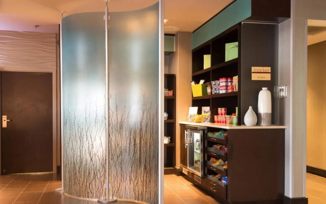 SpringHill Suites by Marriott Quakertown