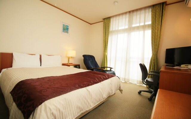 Awaji Hana Hotel