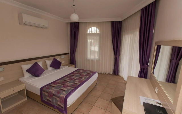 Sırma Hotel