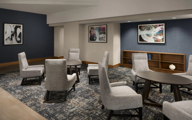 Hyatt Place Denver/Cherry Creek