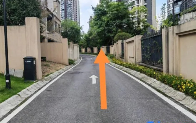 Shexia Xiaozhu Homestay (Zunyi Poly Future City Branch)