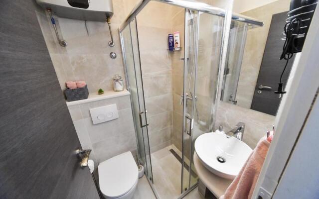 Rooms Nekic 1