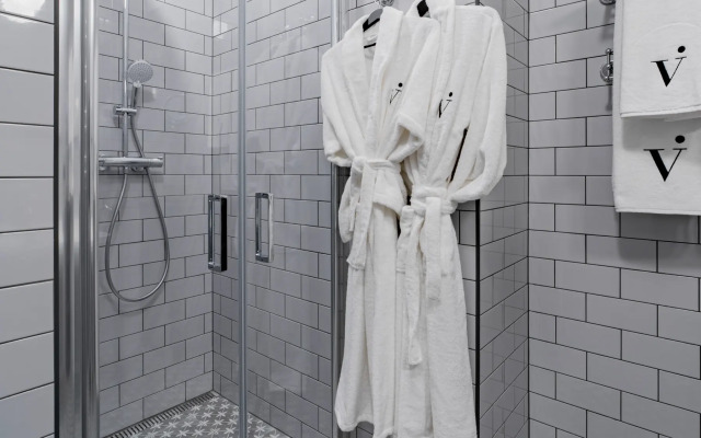 The Viaduct Suites & More