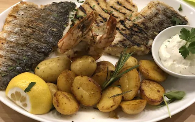 Intergroup Business & Design Hotel