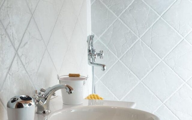 Vip Suite Arachova