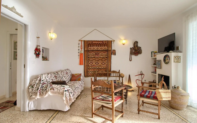 Pizzica Luxury Villa With Pool