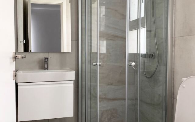 Tala Luxury apartments by Raise