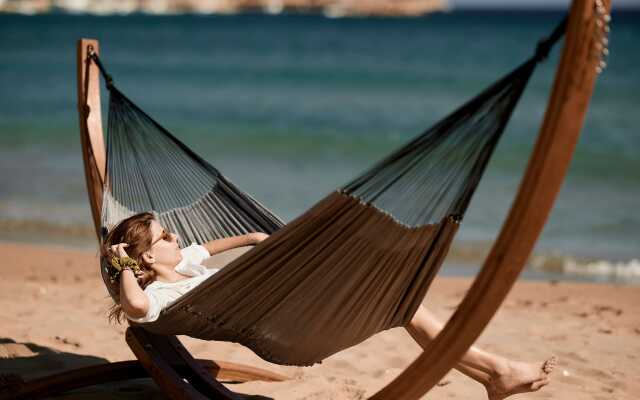 Enalion Suites Sifnos