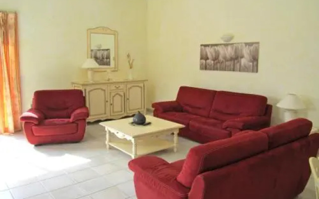 Les Provencales 151S