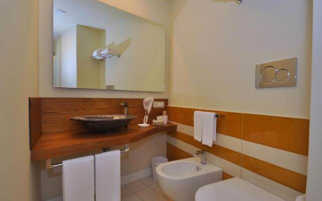 Casa Mao - ID 3310 in Amalfi