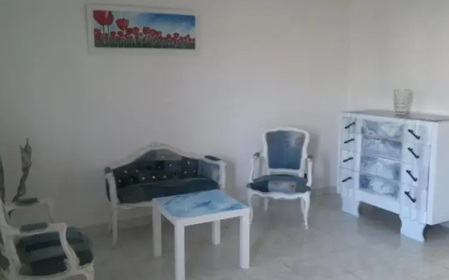 Vacanze in Puglia