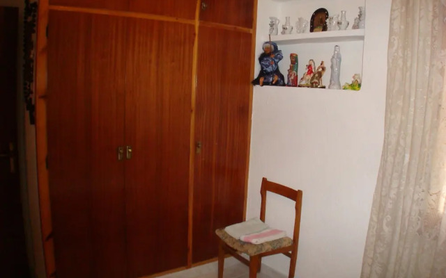 Apto económico Llança Centro - 109