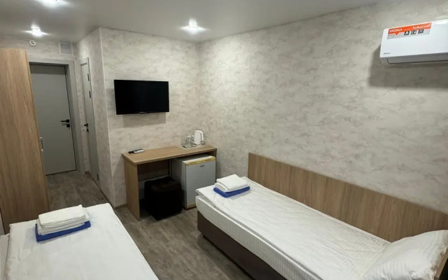 Жемчужина 23