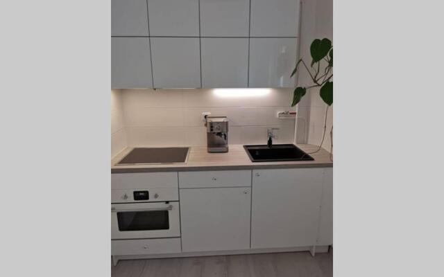 Wei&Pei Apartment - Hypter Center St Germain En Laye 3min RER