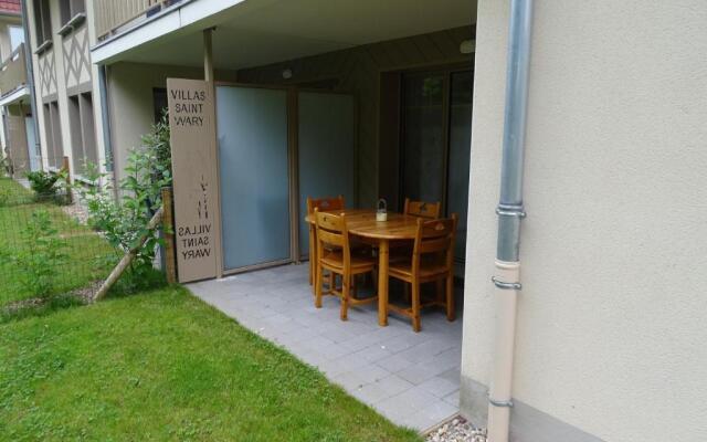 Séjour inoubliable en baie de SOMME, logement neuf