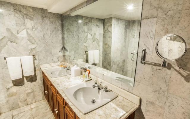 GHL Relax Hotel Sunrise