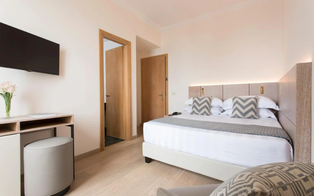 Grand Hotel Arenzano