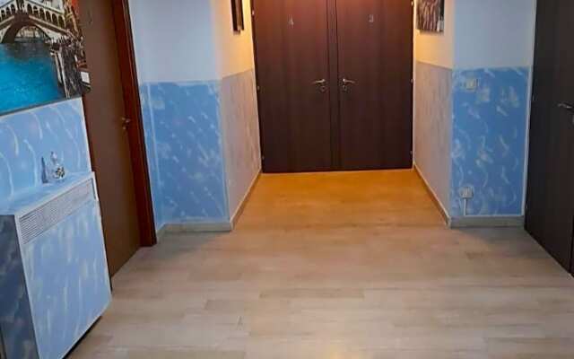 Venice BNB 2