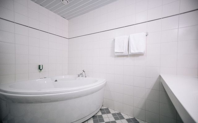 Rixwell Viru Square Hotel