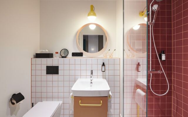 Basecamp Student Dortmund