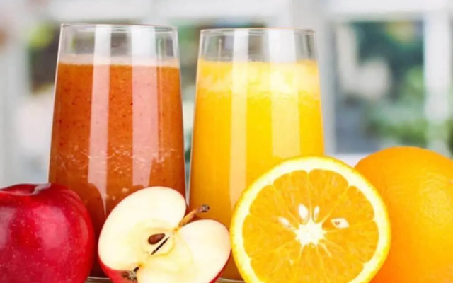 Sercotel El Balcón de la Bahía