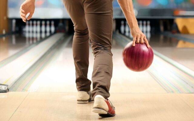 M Star Hotel Covington