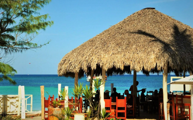 Gava Hostel