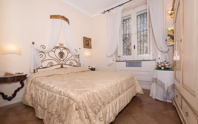 Villa Alba d' Oro - Historic Luxury Villa
