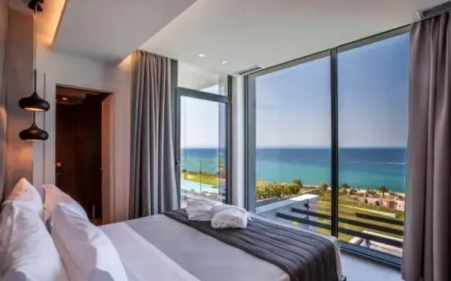 Horizon Dream Villas