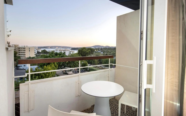 Leonardo Boutique Hotel Mallorca Port Portals - Adults Only