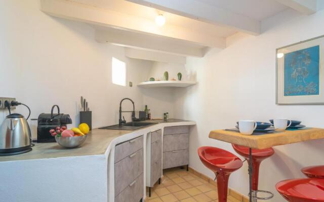 Casa Phoenix Iv - Adults Only