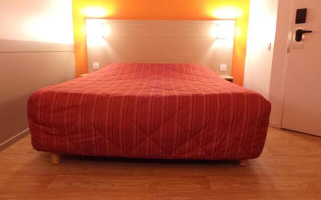 Premiere Classe Amiens