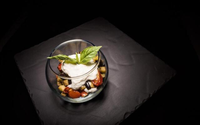 Linder Cycling Hotel