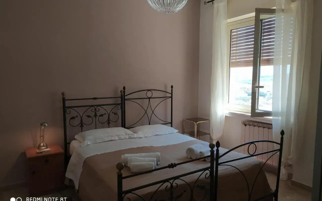 La Casa Di Sissi