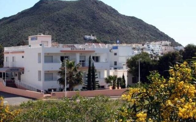 Hostal Brisamar