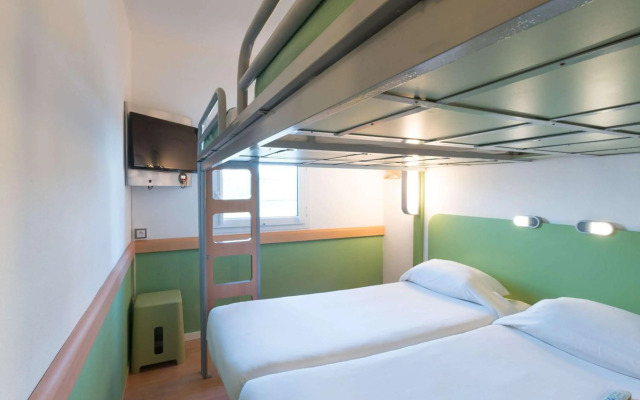 Mia Hotels Agadir