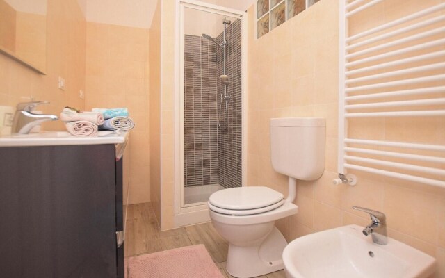 La Ca' du Cin e Laura