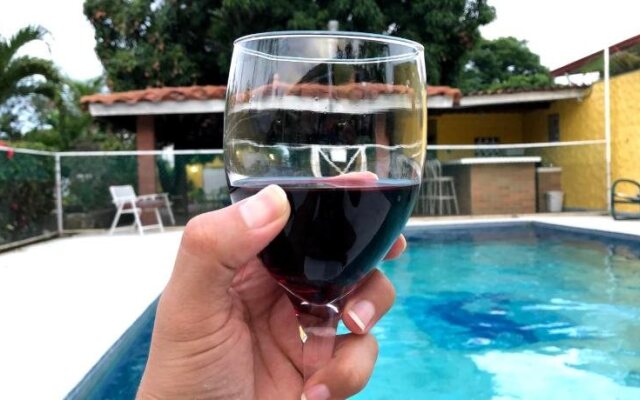 Hotel Las Catalinas Coronado