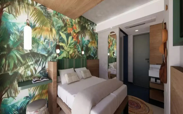 Motto By Hilton Recife