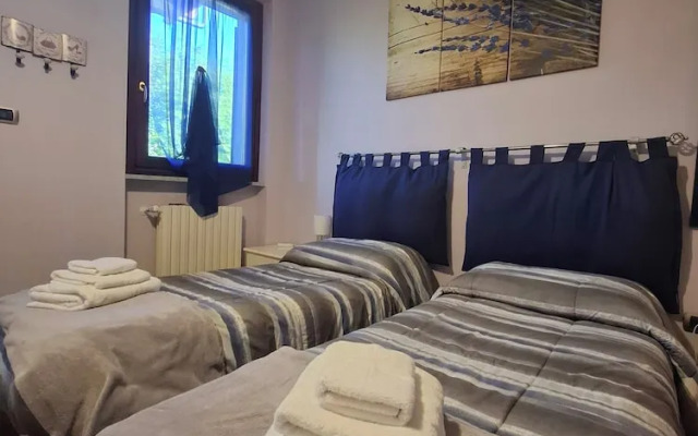 B&B Rubino