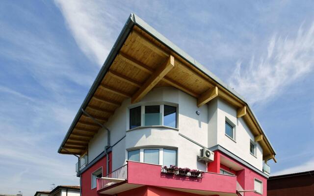 Eco Venice