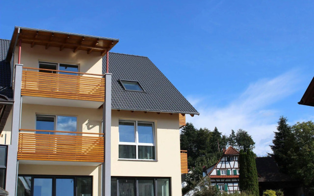 Pflugwirts Hotel und Gasthaus
