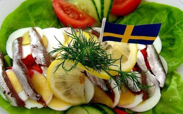 Drottning Victorias Hotell och Vilohem