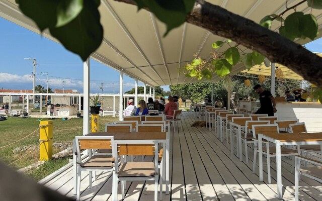 CNR Kitehouse