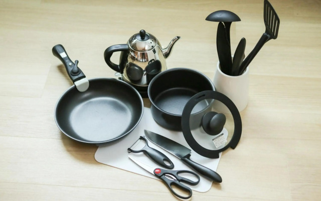 PrimeRoom別府 GRANMAJESTA