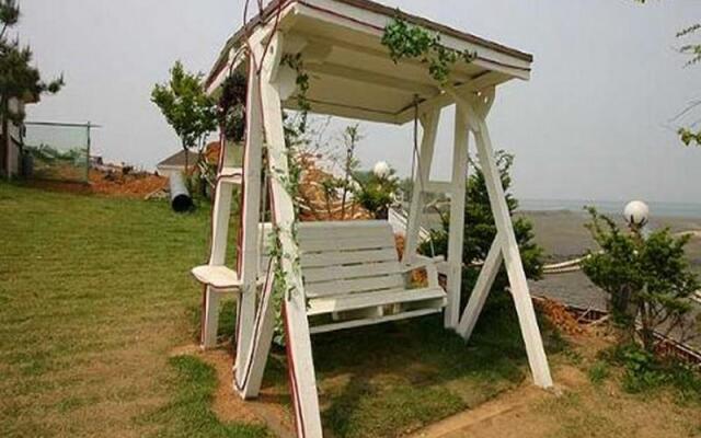 Human Valley Pension